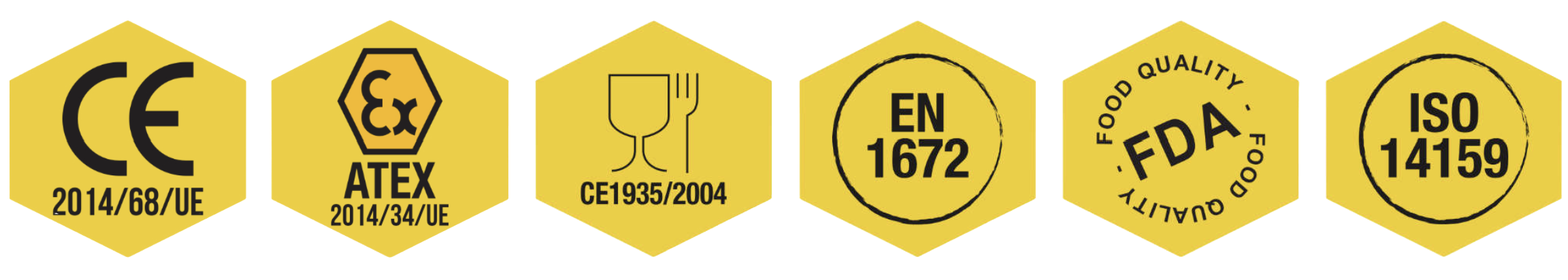 logo norm